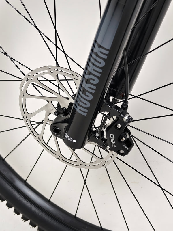 Specialized Stumpjumper Alloy 2023/ MEDIUM / UPGRADED / RRP: £2,250.00 / Excellent