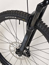 Specialized Stumpjumper Alloy 2023/ MEDIUM / UPGRADED / RRP: £2,250.00 / Excellent