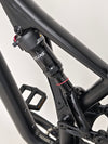 Specialized Stumpjumper Alloy 2023/ MEDIUM / UPGRADED / RRP: £2,250.00 / Excellent