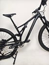 Specialized Stumpjumper Alloy 2023/ MEDIUM / UPGRADED / RRP: £2,250.00 / Excellent