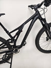 Specialized Stumpjumper Alloy 2023/ MEDIUM / UPGRADED / RRP: £2,250.00 / Excellent