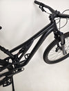 Specialized Stumpjumper Alloy 2023/ MEDIUM / UPGRADED / RRP: £2,250.00 / Excellent