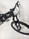 Specialized Stumpjumper Alloy 2023/ MEDIUM / UPGRADED / RRP: £2,250.00 / Excellent