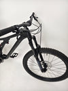 Specialized Stumpjumper Alloy 2023/ MEDIUM / UPGRADED / RRP: £2,250.00 / Excellent