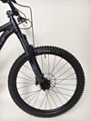 Specialized Stumpjumper Alloy 2023/ MEDIUM / UPGRADED / RRP: £2,250.00 / Excellent