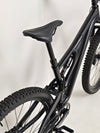 Specialized Stumpjumper Alloy 2023/ MEDIUM / UPGRADED / RRP: £2,250.00 / Excellent