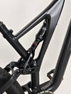 Specialized Stumpjumper Alloy 2023/ MEDIUM / UPGRADED / RRP: £2,250.00 / Excellent