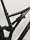 Specialized Stumpjumper Alloy 2023/ MEDIUM / UPGRADED / RRP: £2,250.00 / Excellent