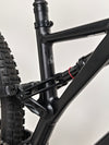 Specialized Stumpjumper Alloy 2023/ MEDIUM / UPGRADED / RRP: £2,250.00 / Excellent