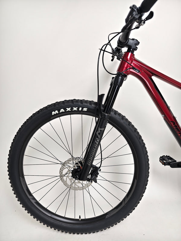 Merida One-Twenty 600 29 2023 / MEDIUM / RRP: £2,400.00 / Excellent Condition