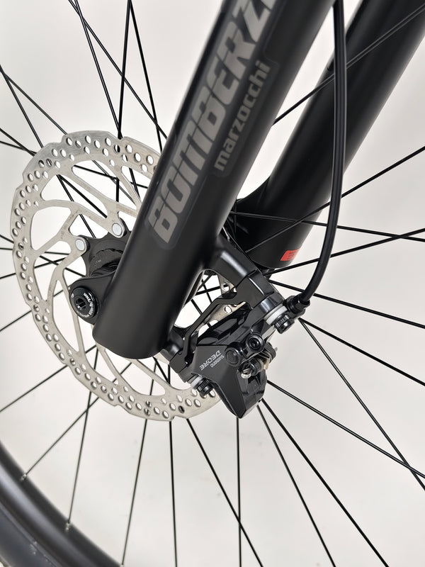 Merida One-Twenty 600 29 2023 / MEDIUM / RRP: £2,400.00 / Excellent Condition