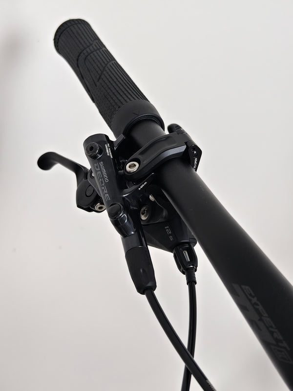 Merida One-Twenty 600 29 2023 / MEDIUM / RRP: £2,400.00 / Excellent Condition