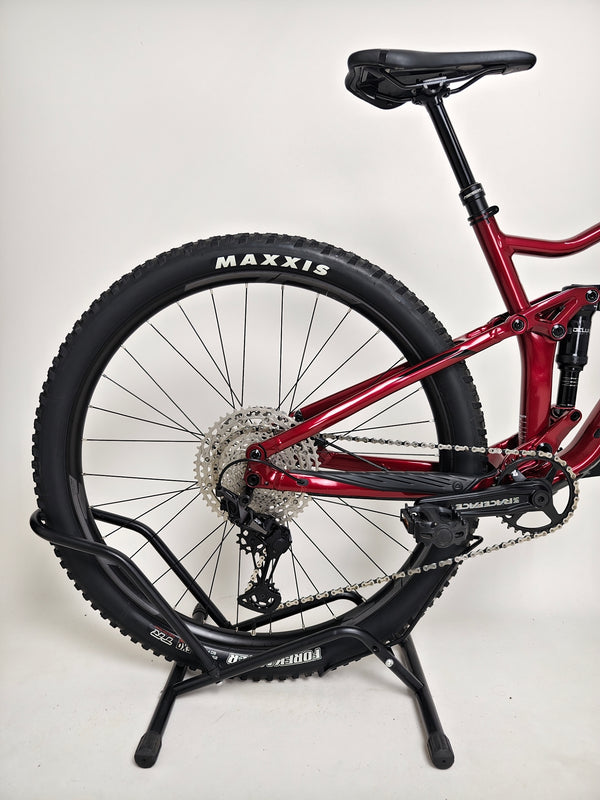 Merida One-Twenty 600 29 2023 / MEDIUM / RRP: £2,400.00 / Excellent Condition