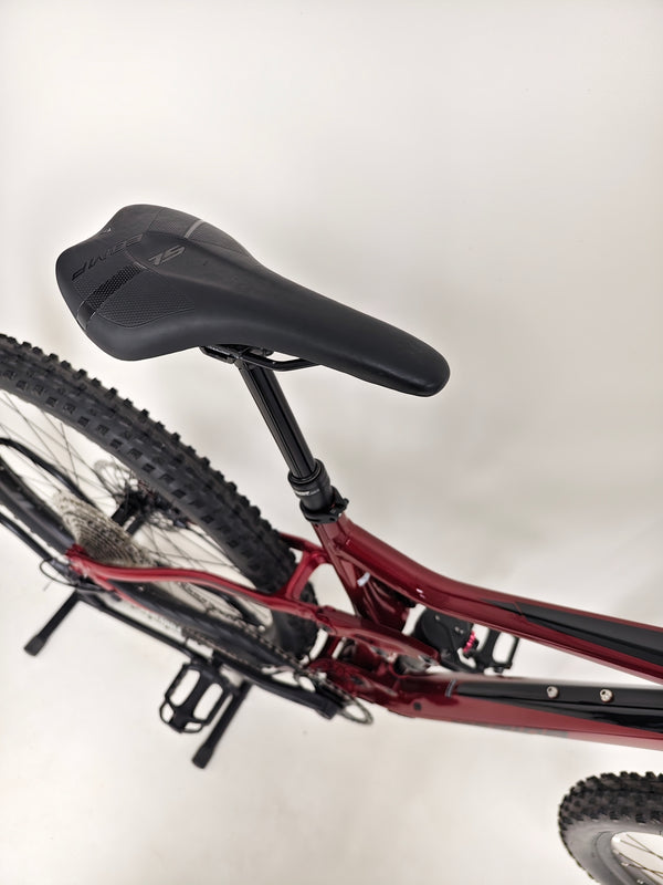 Merida One-Twenty 600 29 2023 / MEDIUM / RRP: £2,400.00 / Excellent Condition