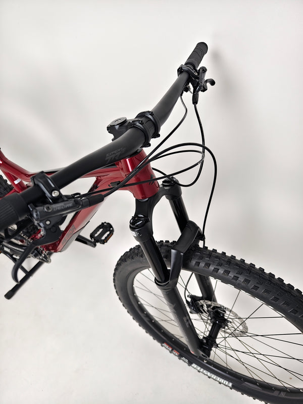 Merida One-Twenty 600 29 2023 / MEDIUM / RRP: £2,400.00 / Excellent Condition