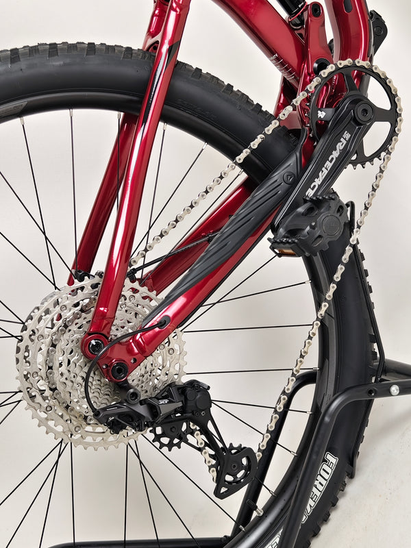 Merida One-Twenty 600 29 2023 / MEDIUM / RRP: £2,400.00 / Excellent Condition