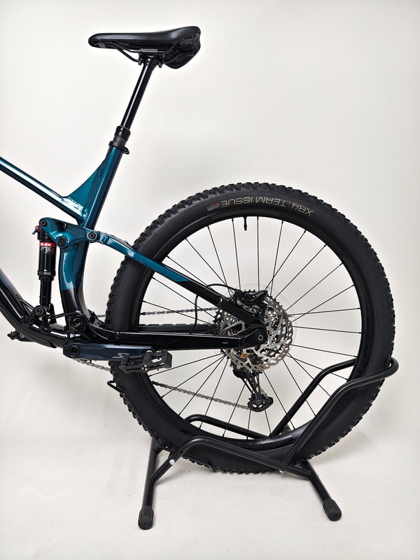 Trek Fuel EX 8 XT 2022/ XL/ FOX / RRP: £3,450.00 / Very Good Condition