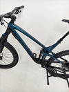 Trek Fuel EX 8 XT 2022/ XL/ FOX / RRP: £3,450.00 / Very Good Condition