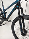 Trek Fuel EX 8 XT 2022/ XL/ FOX / RRP: £3,450.00 / Very Good Condition