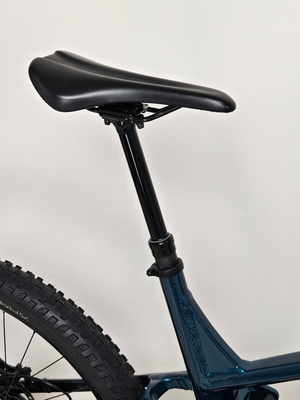 Trek Fuel EX 8 XT 2022/ XL/ FOX / RRP: £3,450.00 / Very Good Condition