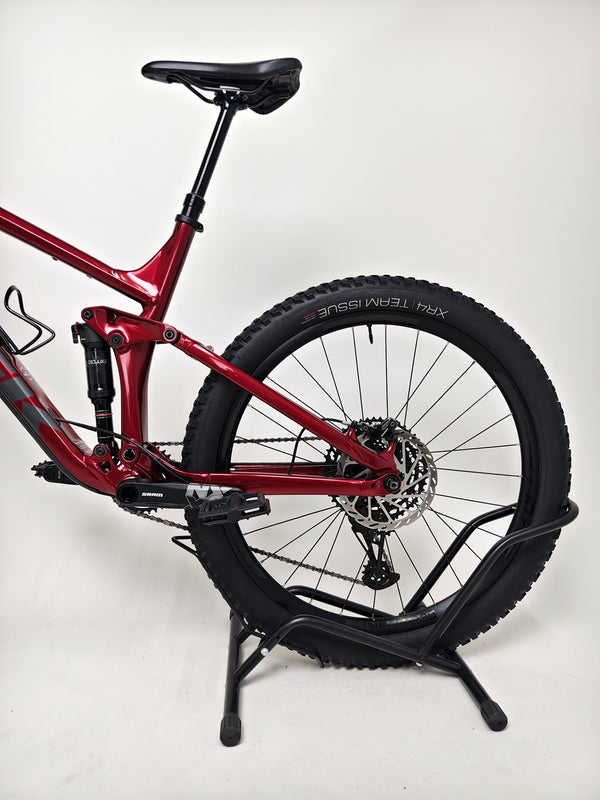 Trek Remedy 7 2022/ LARGE / RRP: £2,750.00 / Very Good Condition