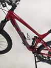 Trek Remedy 7 2022/ LARGE / RRP: £2,750.00 / Very Good Condition