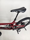 Trek Remedy 7 2022/ LARGE / RRP: £2,750.00 / Very Good Condition