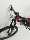 Trek Remedy 7 2022/ LARGE / RRP: £2,750.00 / Very Good Condition
