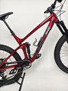Trek Remedy 7 2022/ LARGE / RRP: £2,750.00 / Very Good Condition