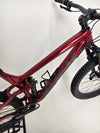 Trek Remedy 7 2022/ LARGE / RRP: £2,750.00 / Very Good Condition