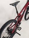 Trek Remedy 7 2022/ LARGE / RRP: £2,750.00 / Very Good Condition