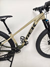2024 Trek ROSCOE 9 / FOX 36 / SMALL / RRP:£1,675.00 / Like New!