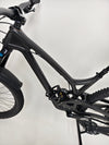 Evil Insurgent LS 27.5 Carbon / MEDIUM / Very Good Condition