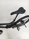 Evil Insurgent LS 27.5 Carbon / MEDIUM / Very Good Condition
