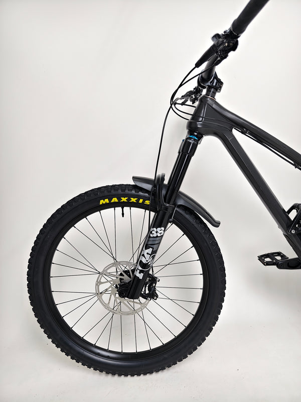 Evil Insurgent LS 27.5 Carbon / MEDIUM / Very Good Condition