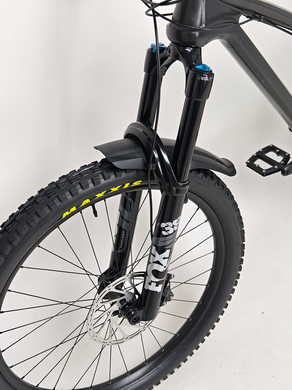 Evil Insurgent LS 27.5 Carbon / MEDIUM / Very Good Condition