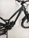 Evil Insurgent LS 27.5 Carbon / MEDIUM / Very Good Condition