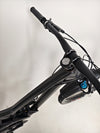 Evil Insurgent LS 27.5 Carbon / MEDIUM / Very Good Condition