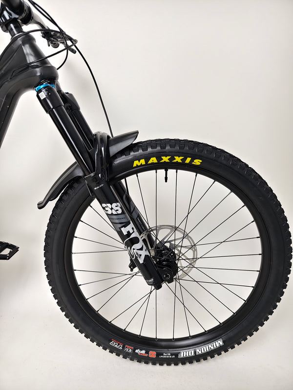 Evil Insurgent LS 27.5 Carbon / MEDIUM / Very Good Condition