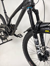 Evil Insurgent LS 27.5 Carbon / MEDIUM / Very Good Condition