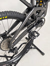 Evil Insurgent LS 27.5 Carbon / MEDIUM / Very Good Condition