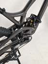 Evil Insurgent LS 27.5 Carbon / MEDIUM / Very Good Condition