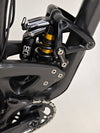 Evil Insurgent LS 27.5 Carbon / MEDIUM / Very Good Condition