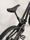 Evil Insurgent LS 27.5 Carbon / MEDIUM / Very Good Condition