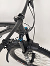 Evil Insurgent LS 27.5 Carbon / MEDIUM / Very Good Condition