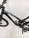 NS Bikes Define AL 130 2 2023 / LARGE / RRP: £3,499.00 / Excellent Condition