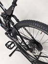 NS Bikes Define AL 130 2 2023 / LARGE / RRP: £3,499.00 / Excellent Condition