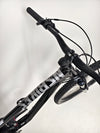 NS Bikes Define AL 130 2 2023 / LARGE / RRP: £3,499.00 / Excellent Condition