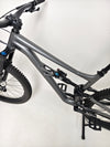 Specialized Status 160/ LARGE (S4) / RRP: £2,900.00 / Excellent Condition
