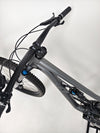 Specialized Status 160/ LARGE (S4) / RRP: £2,900.00 / Excellent Condition